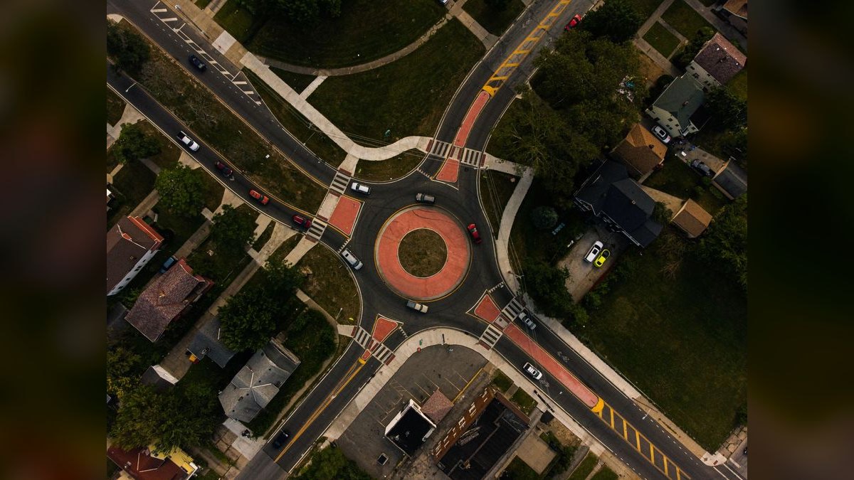 Top 10 Luxury Neighborhoods in Cleveland — figure 1