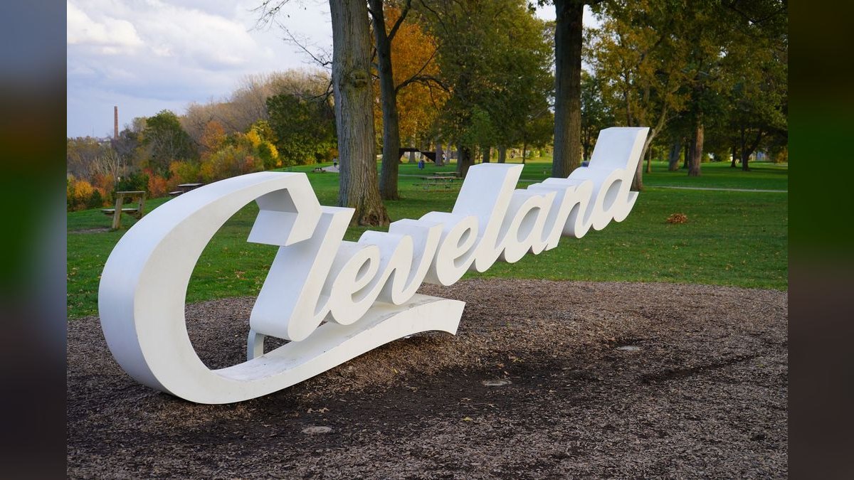 Top 10 Luxury Neighborhoods in Cleveland — figure 3