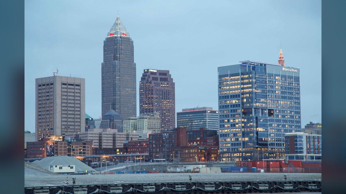 Top 10 Luxury Neighborhoods in Cleveland in 2027