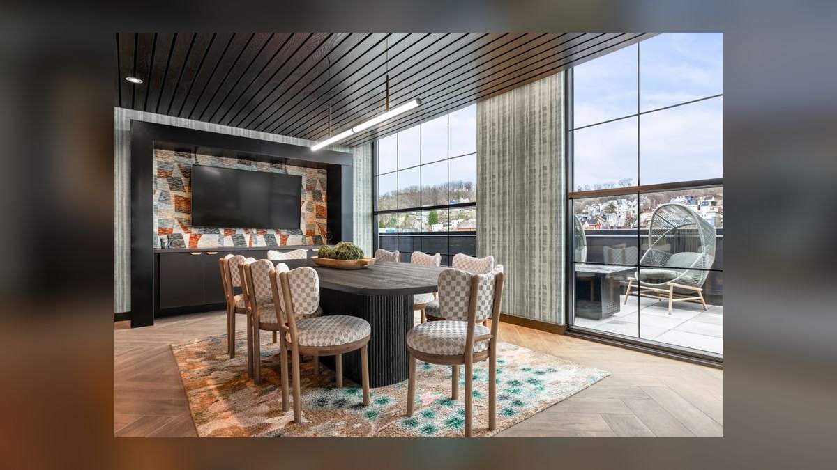 Top 10 Luxury Neighborhoods in Pittsburgh in 2027 — figure 8