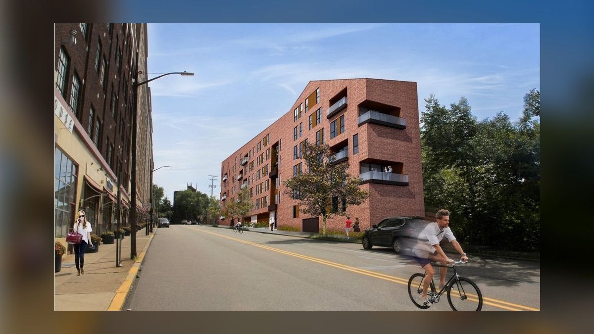Top 10 Luxury Neighborhoods in Pittsburgh in 2027