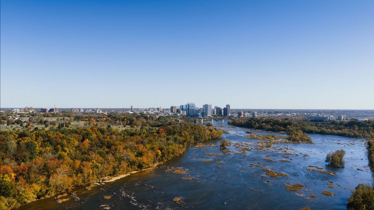 Top 10 Luxury Neighborhoods in Richmond — figure 3