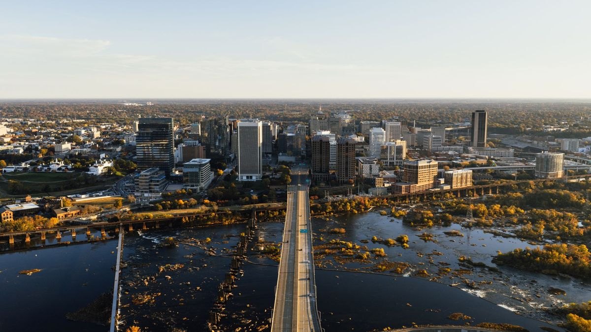 Top 10 Luxury Neighborhoods in Richmond — figure 4