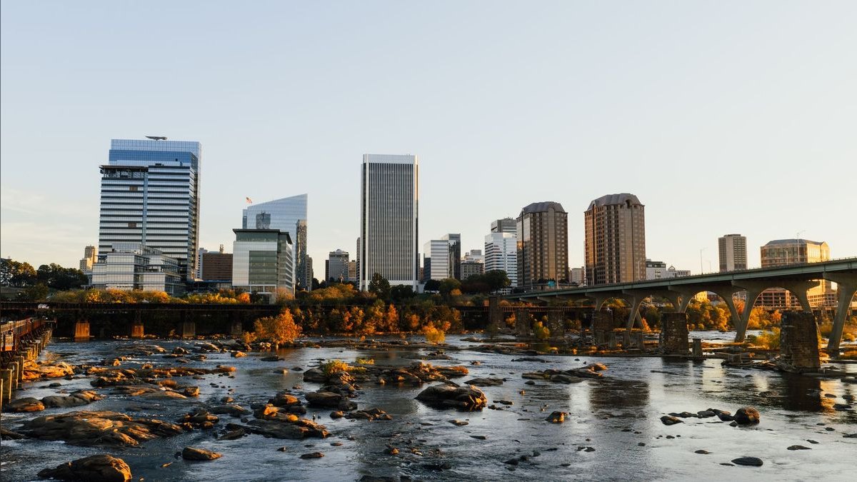 Top 10 Luxury Neighborhoods in Richmond — figure 5