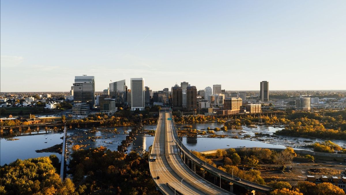 Top 10 Luxury Neighborhoods in Richmond — figure 6