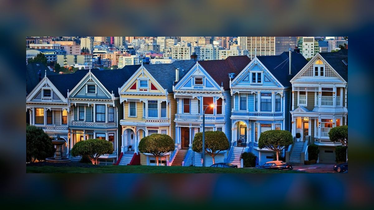 Top 10 Luxury Neighborhoods in Richmond in 2027 — figure 9