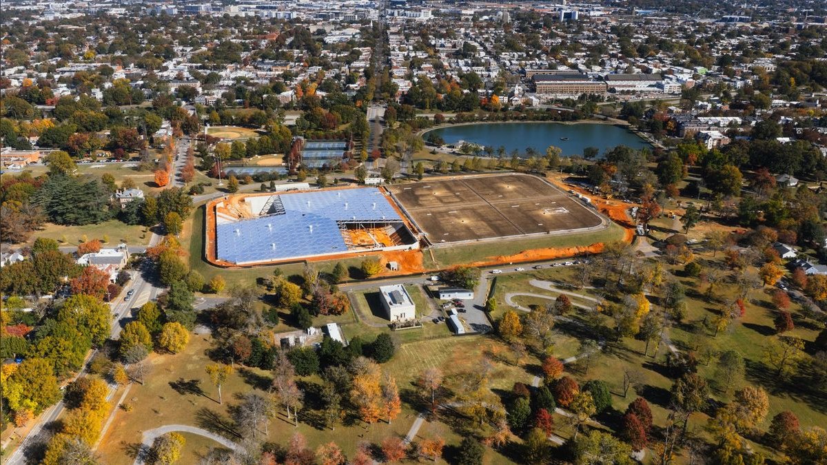 Top 10 Luxury Neighborhoods in Richmond in 2027
