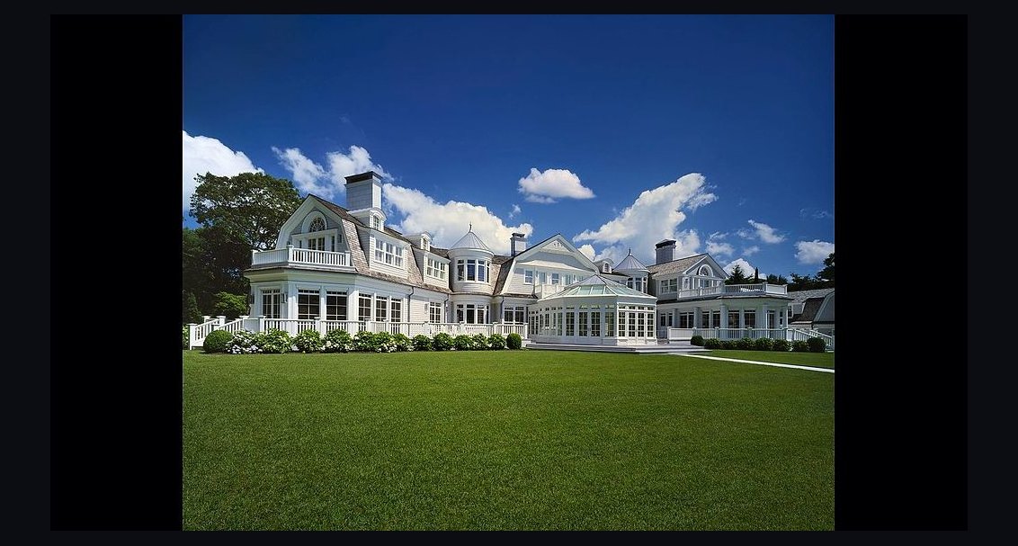 Top 10 Luxury Neighborhoods in Richmond in 2027