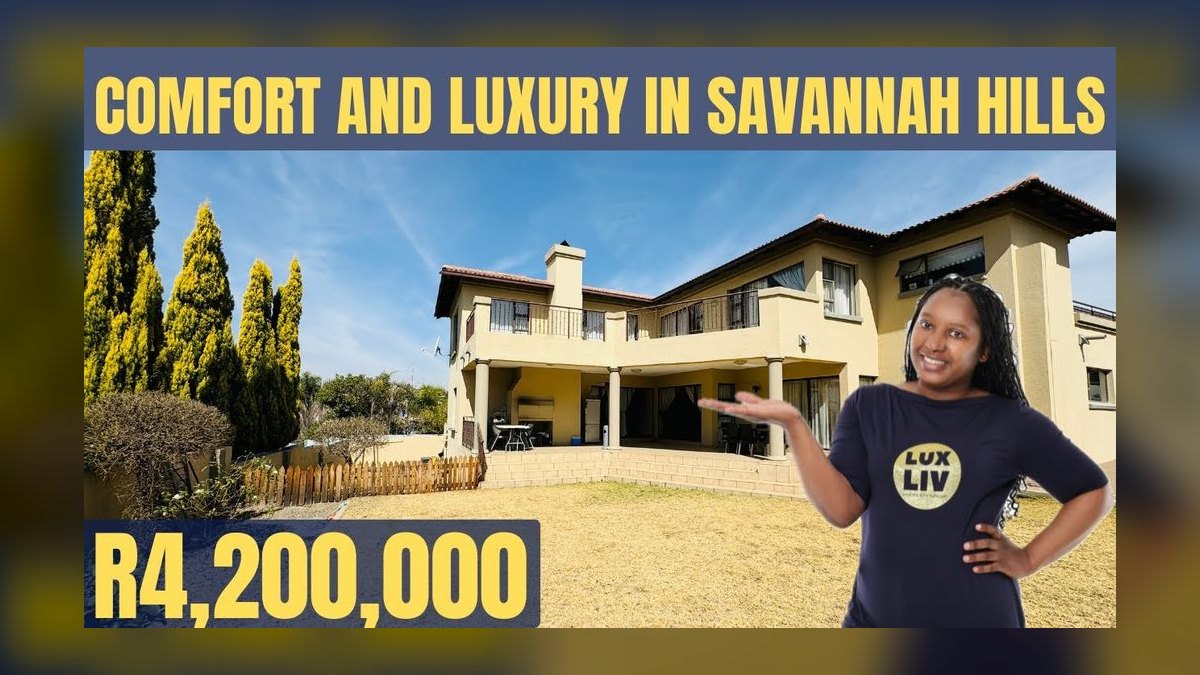 Top 10 Luxury Neighborhoods in Savannah in 2027 — figure 7