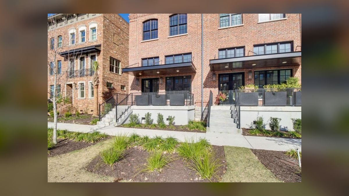Top 10 Luxury Neighborhoods in Savannah in 2027