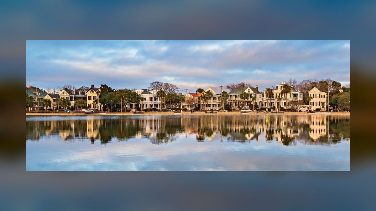 Top 10 Luxury Neighborhoods in Charleston in 2027 — figure 10