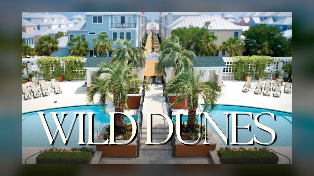 Top 10 Luxury Neighborhoods in Charleston in 2027 — figure 9