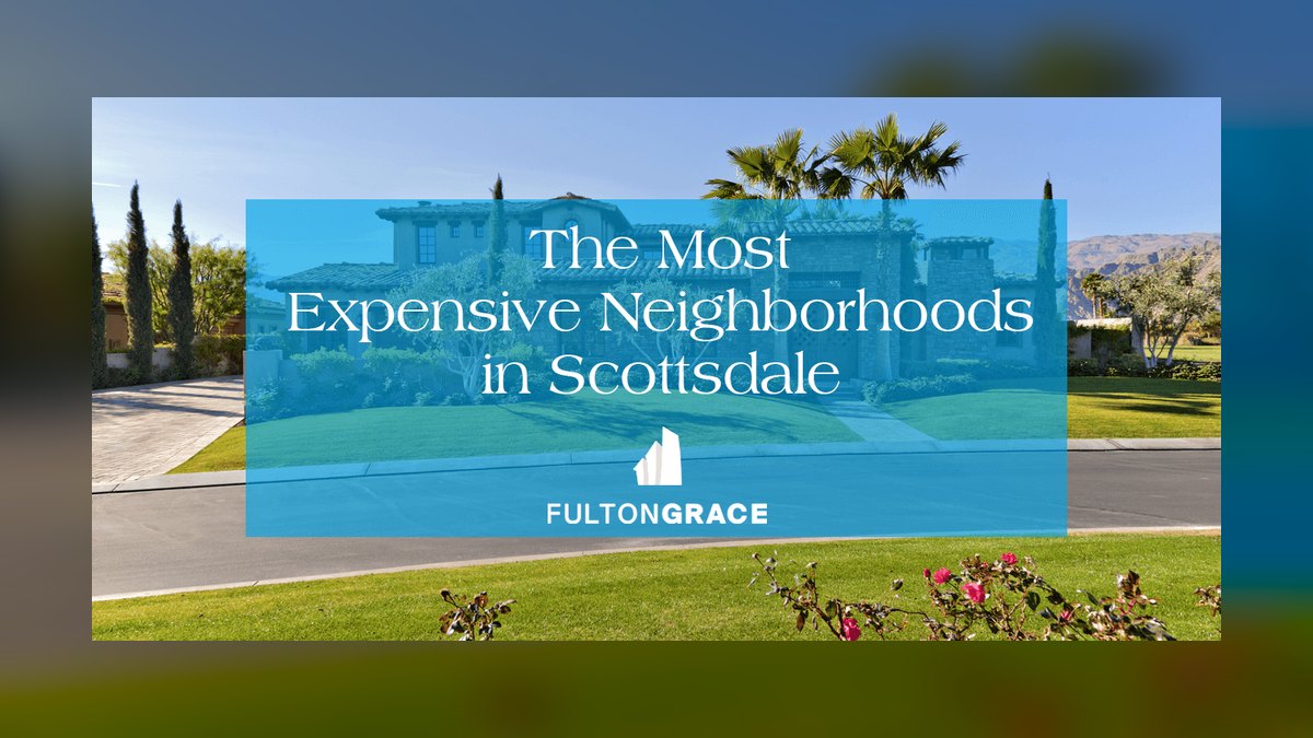 Top 10 Luxury Neighborhoods in Jacksonville in 2027 — figure 7