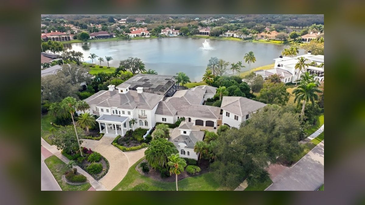 Top 10 Luxury Neighborhoods in Jacksonville in 2027 — figure 8