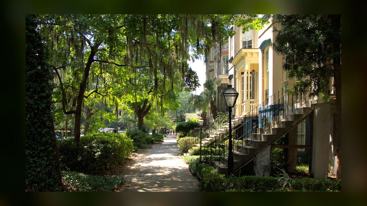 Top 10 Luxury Neighborhoods in Jacksonville in 2027