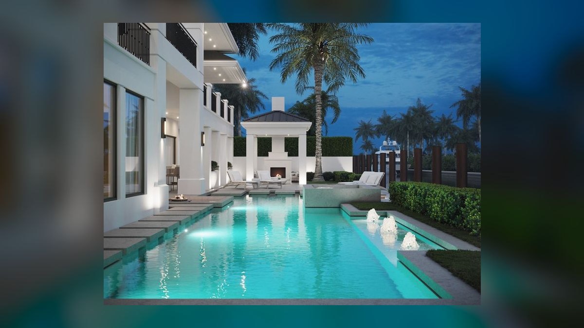 Top 10 Luxury Neighborhoods in Fort Lauderdale — figure 3