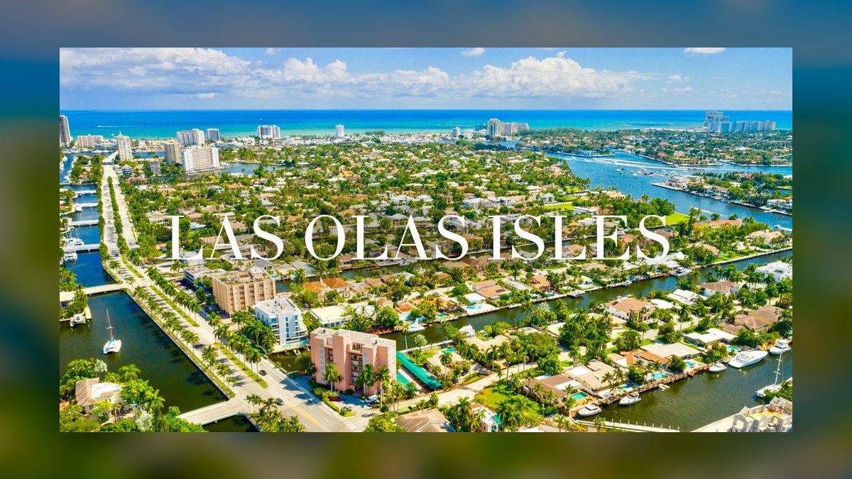 Top 10 Luxury Neighborhoods in Fort Lauderdale — figure 5