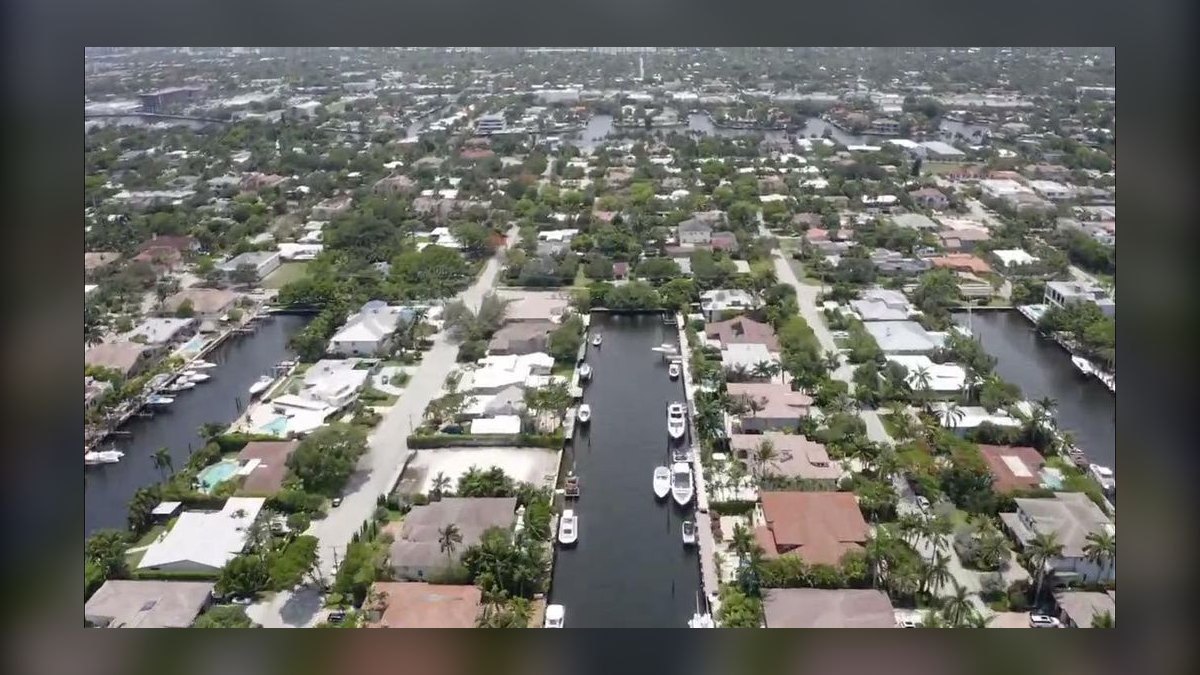 Top 10 Luxury Neighborhoods in Fort Lauderdale in 2027 — figure 6
