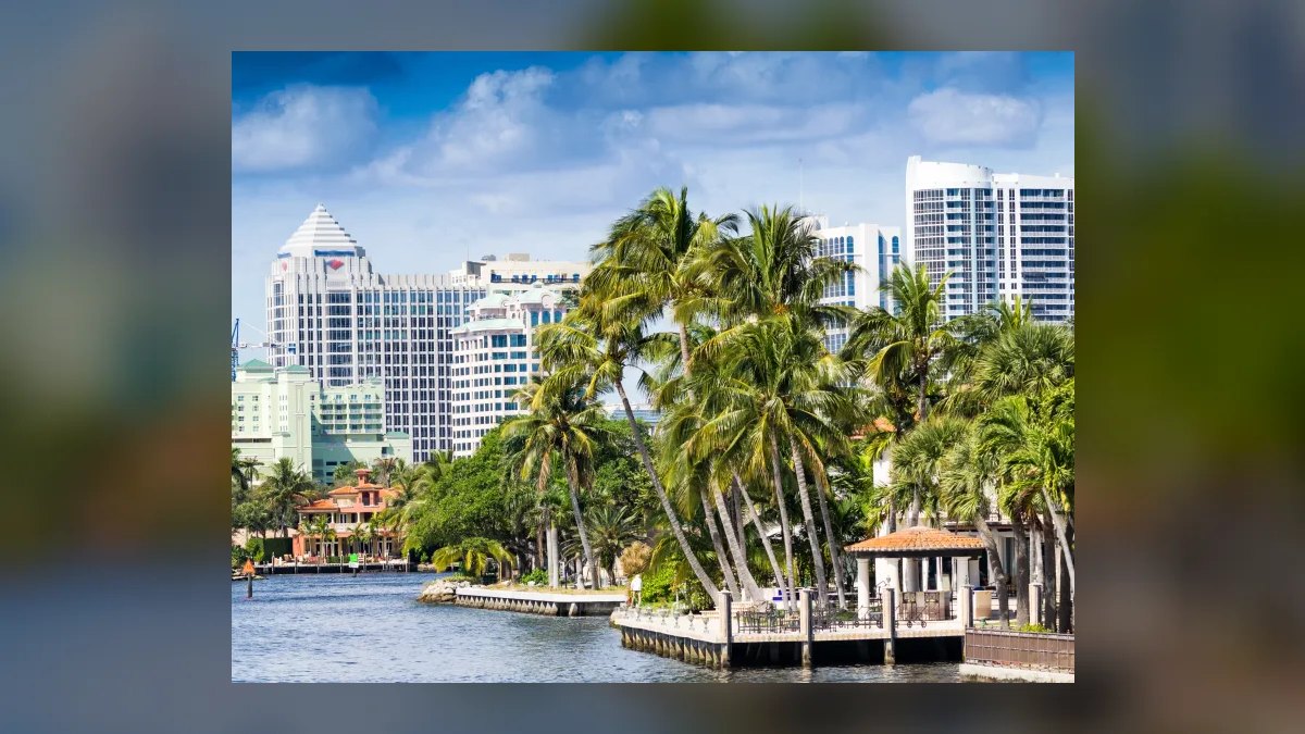 Top 10 Luxury Neighborhoods in Fort Lauderdale in 2027 — figure 8