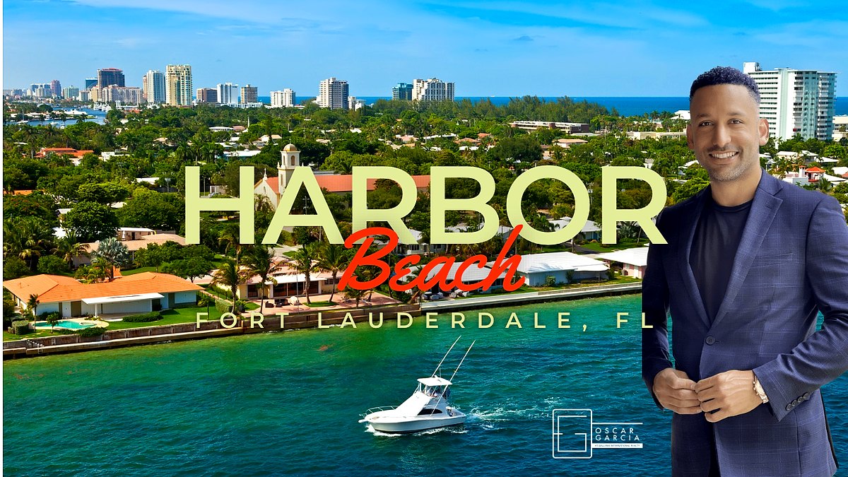 Top 10 Luxury Neighborhoods in Fort Lauderdale in 2027