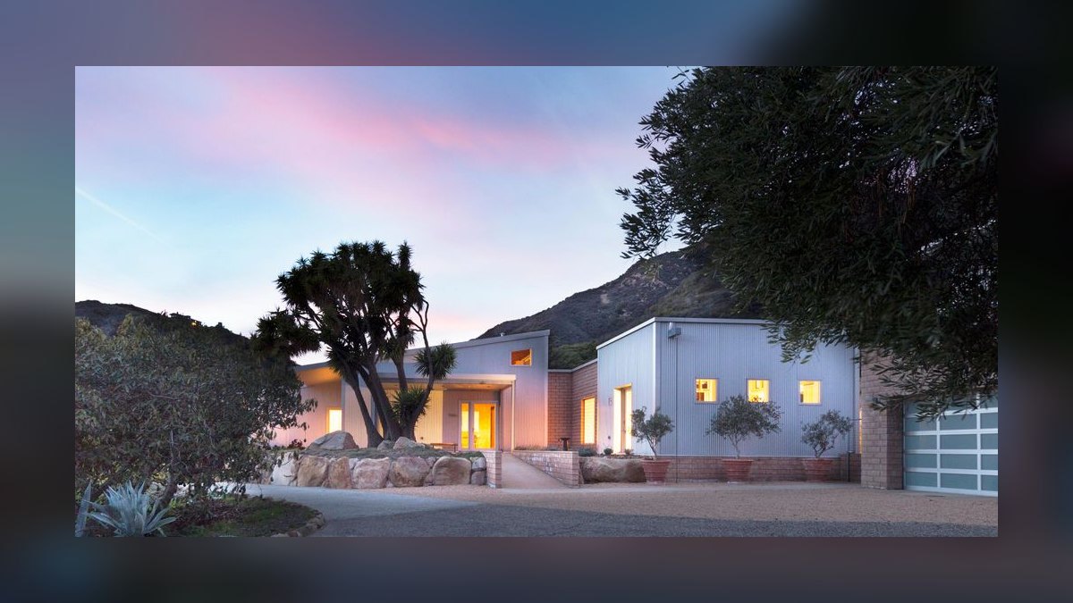 Top 10 Luxury Neighborhoods in Santa Barbara in 2027 — figure 10