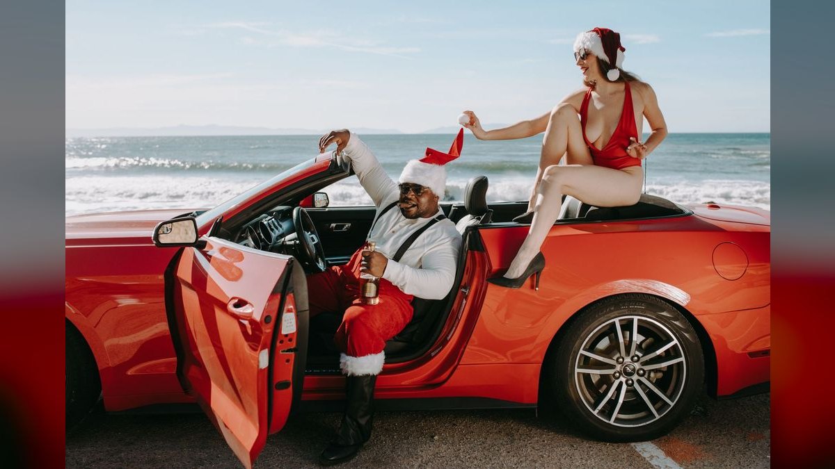 Top 10 Luxury Neighborhoods in Santa Barbara — figure 5