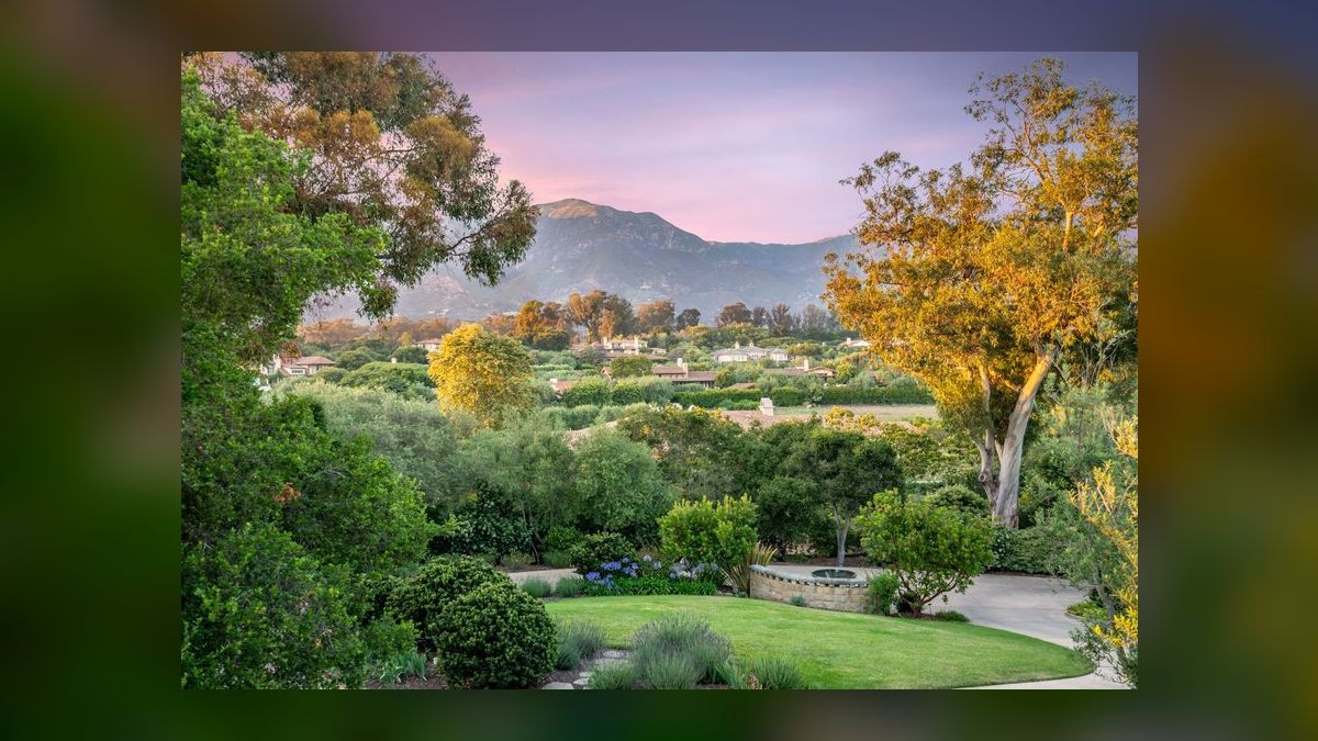 Top 10 Luxury Neighborhoods in Santa Barbara in 2027 — figure 7