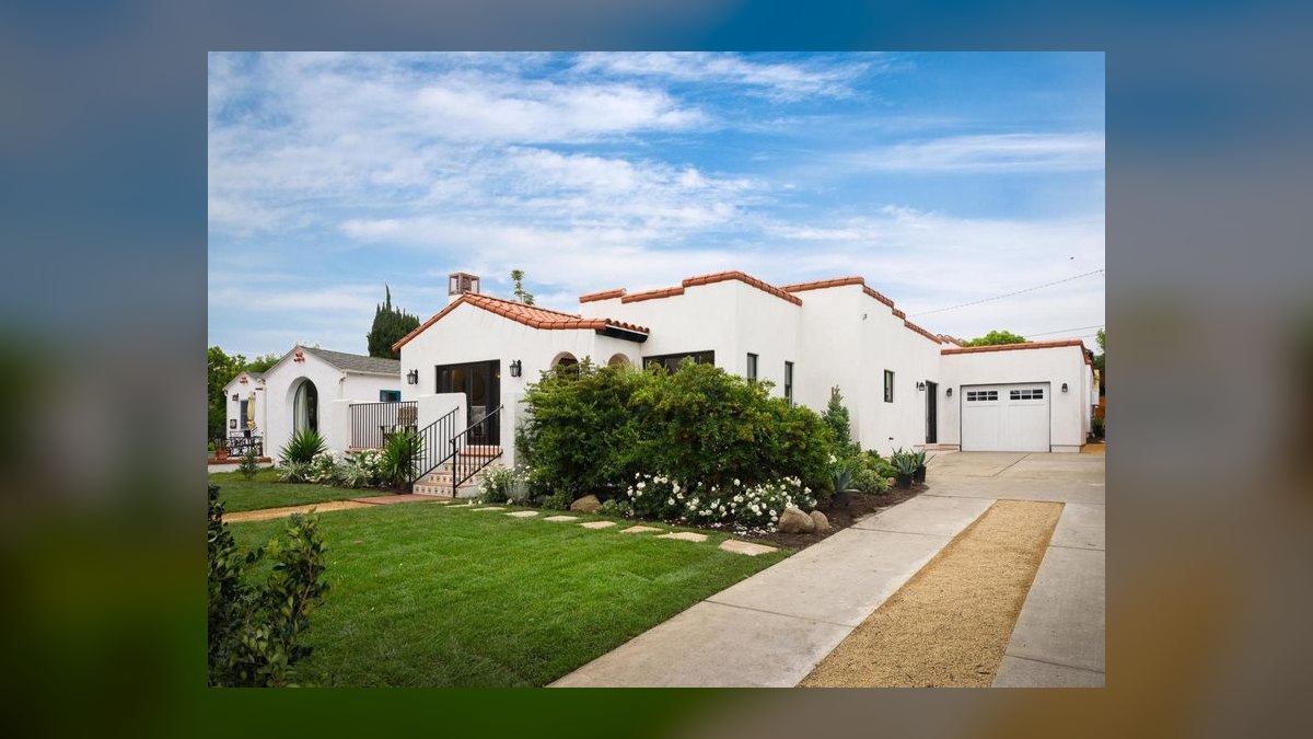 Top 10 Luxury Neighborhoods in Santa Barbara in 2027 — figure 8