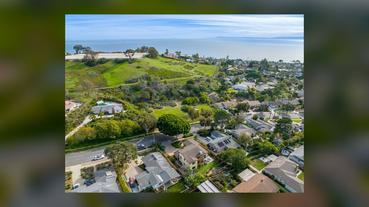 Top 10 Luxury Neighborhoods in Santa Barbara in 2027 — figure 9