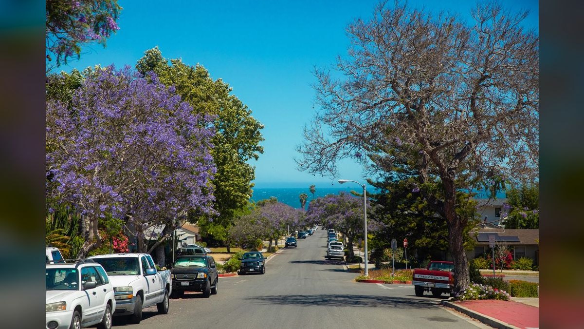 Top 10 Luxury Neighborhoods in Santa Barbara in 2027