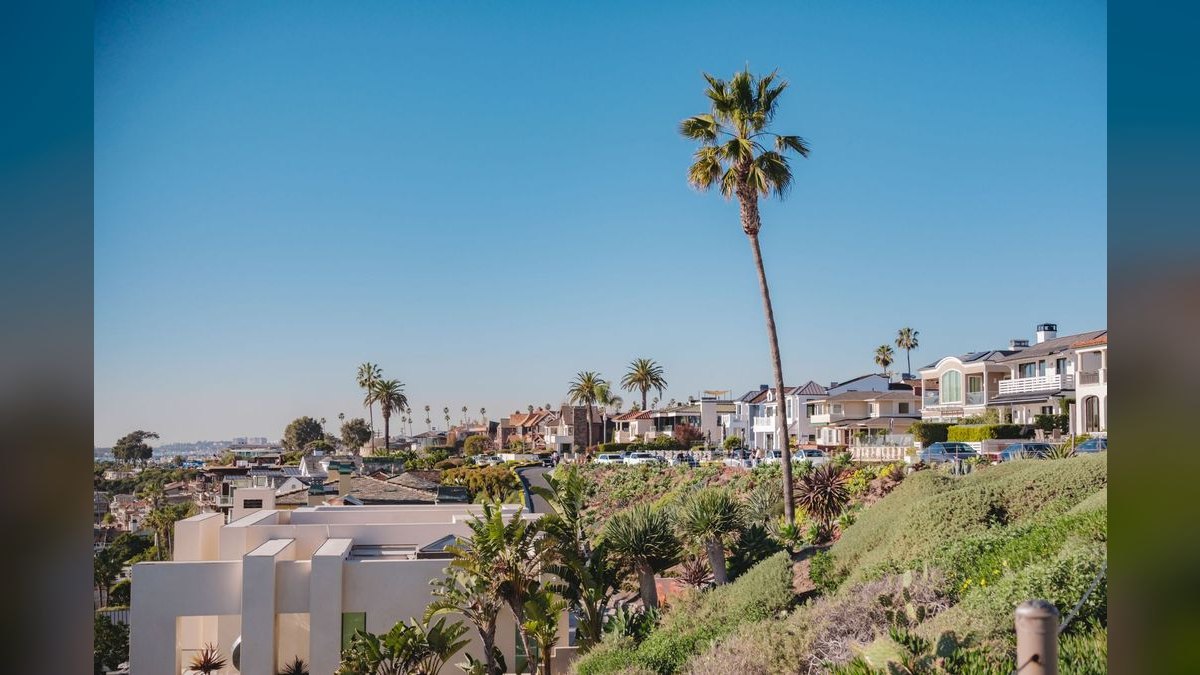 Top 10 Luxury Neighborhoods in Palm Springs — figure 5