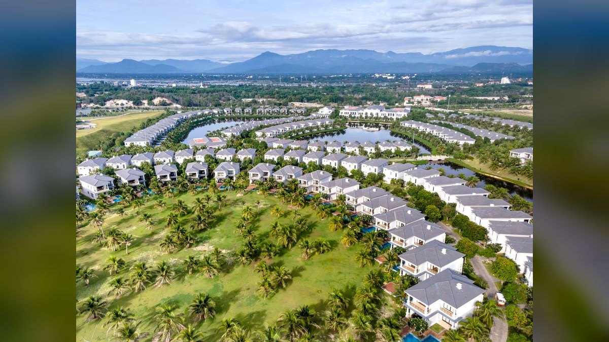 Top 10 Luxury Neighborhoods in Palm Springs — figure 6