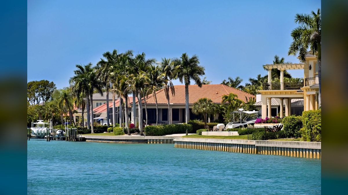 Top 10 Luxury Neighborhoods in Palm Springs in 2027