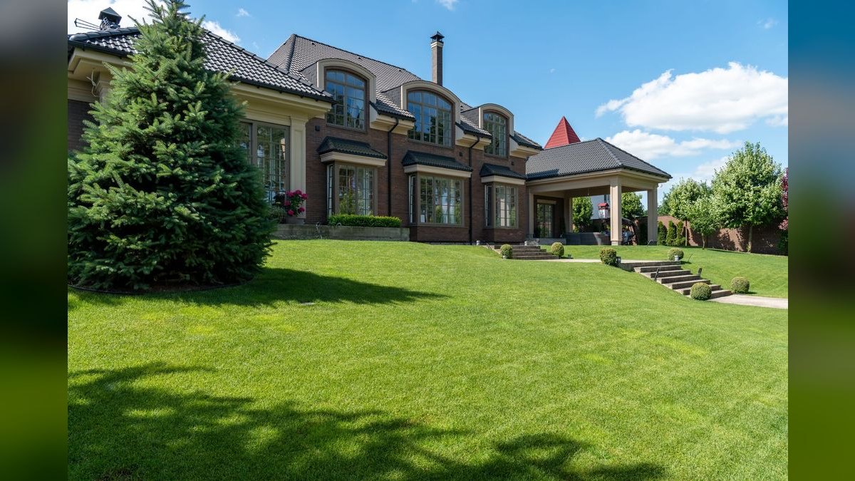 Top 10 Luxury Neighborhoods in Boulder — figure 2