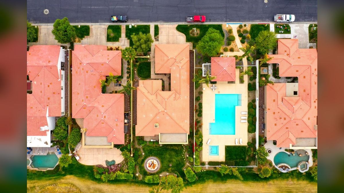 Top 10 Luxury Neighborhoods in Boulder — figure 4