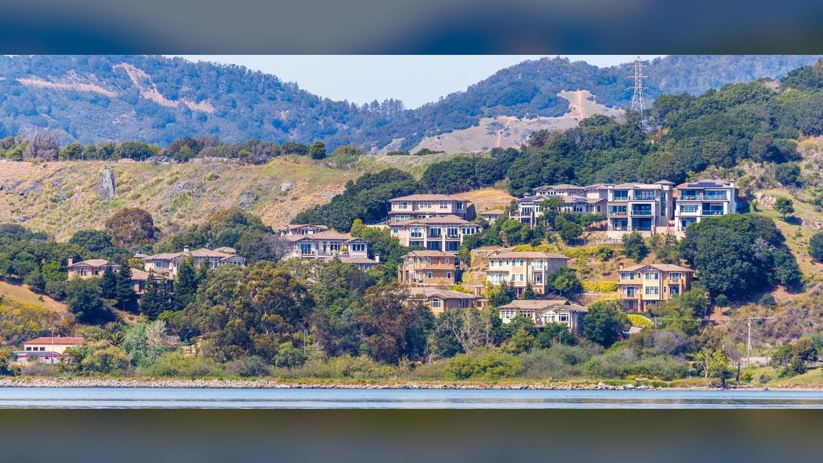 Top 10 Luxury Neighborhoods in Boulder — figure 5