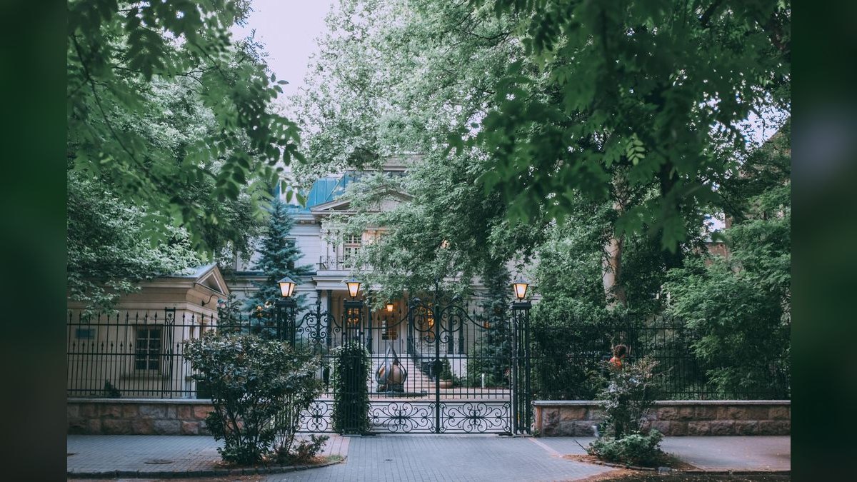 Top 10 Luxury Neighborhoods in Boulder — figure 6