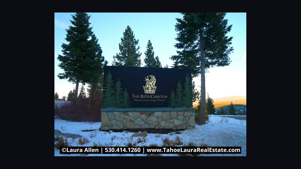 Top 10 Luxury Neighborhoods in Boulder in 2027 — figure 8