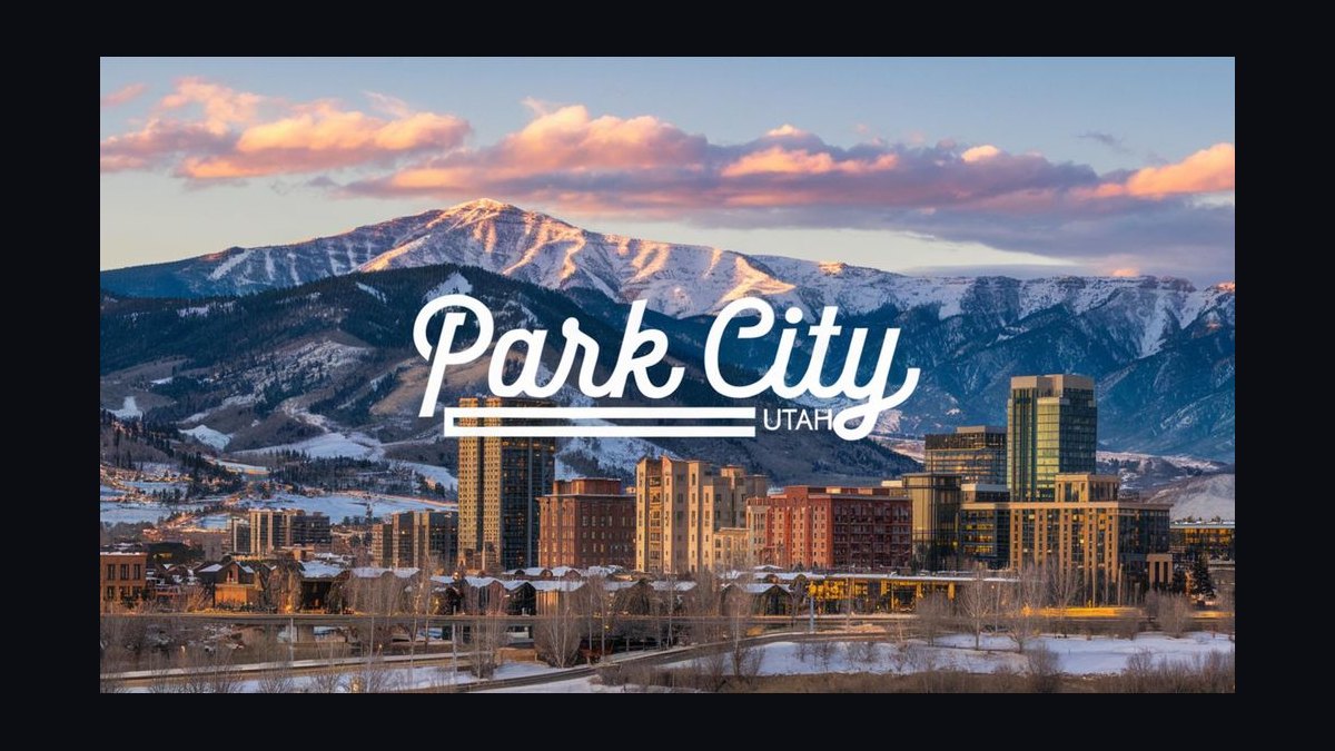 Top 10 Luxury Neighborhoods in Boulder in 2027 — figure 9