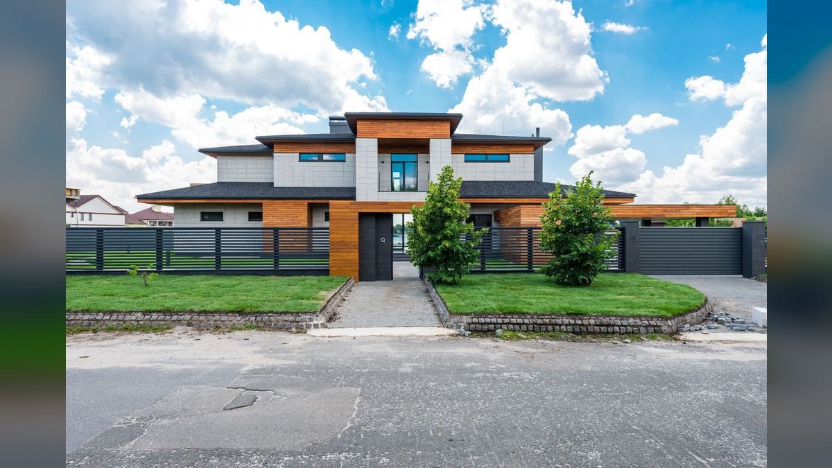 Top 10 Luxury Neighborhoods in Boulder in 2027