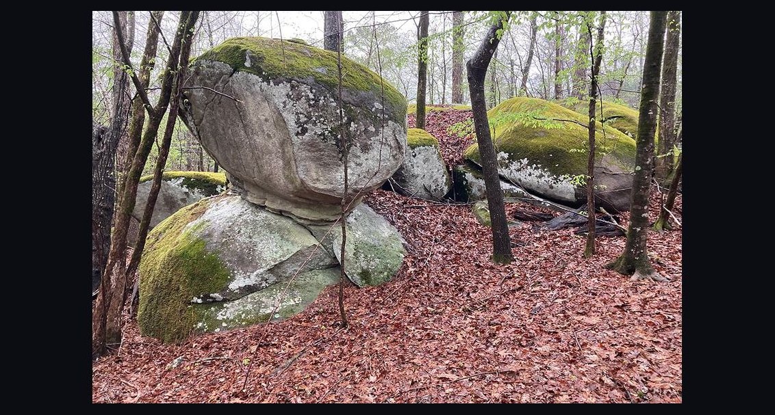 Top 10 Luxury Neighborhoods in Boulder in 2027