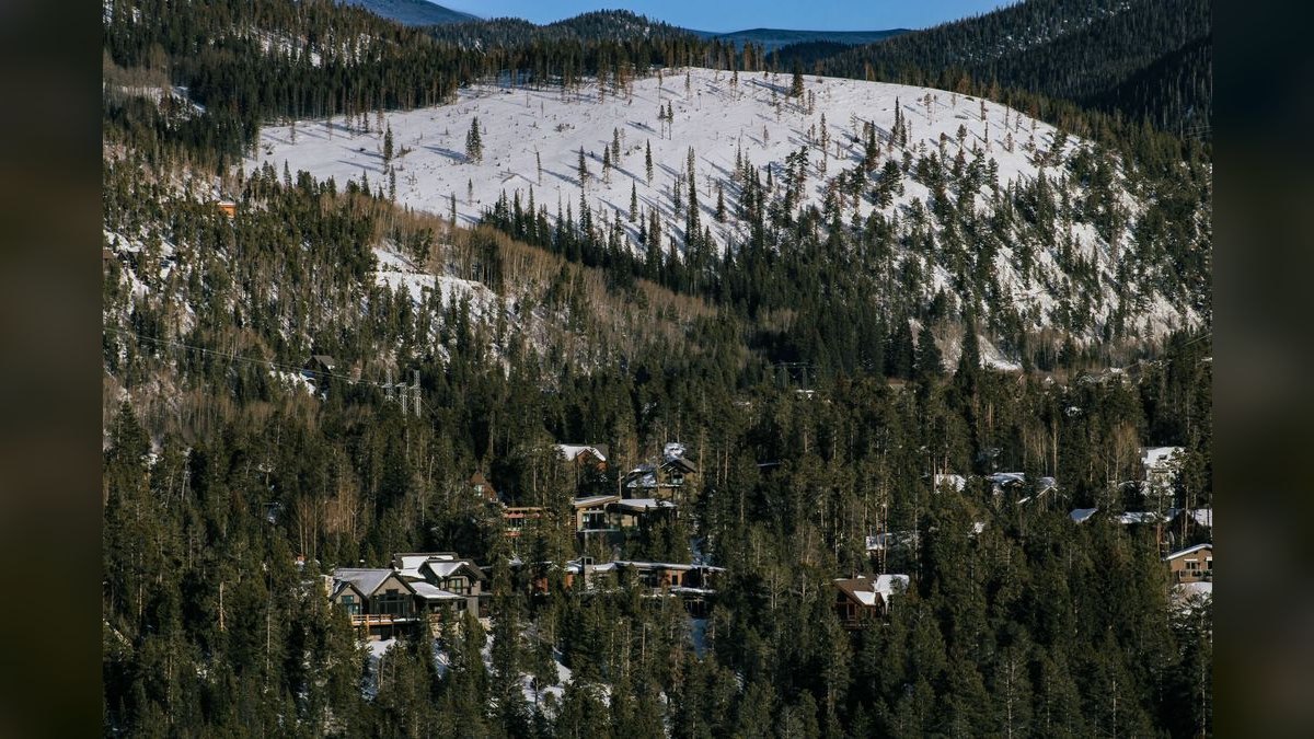 Top 10 Luxury Neighborhoods in Colorado Springs — figure 5