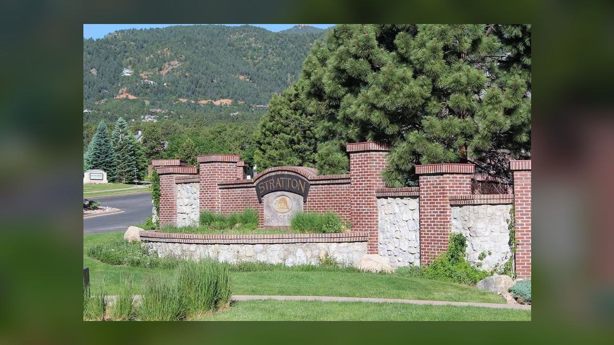 Top 10 Luxury Neighborhoods in Colorado Springs in 2027 — figure 8