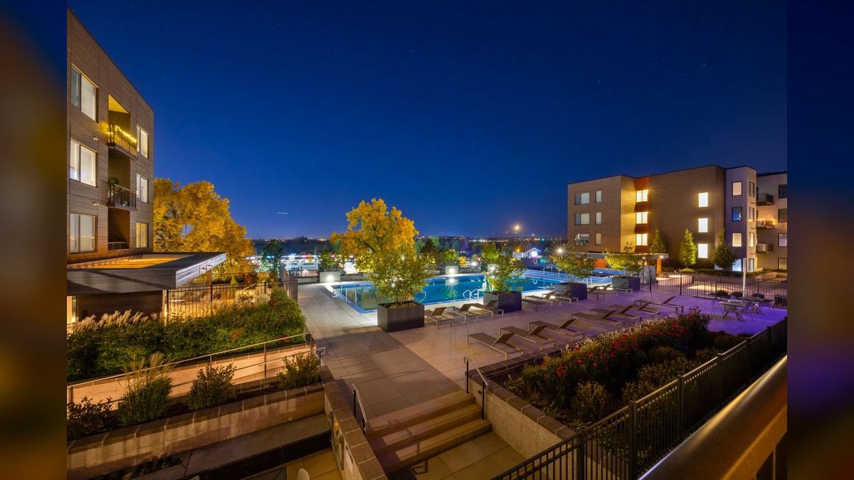 Top 10 Luxury Neighborhoods in Colorado Springs in 2027