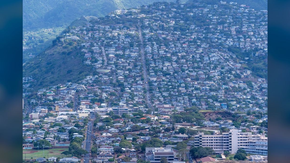 Top 10 Luxury Neighborhoods in Honolulu — figure 2