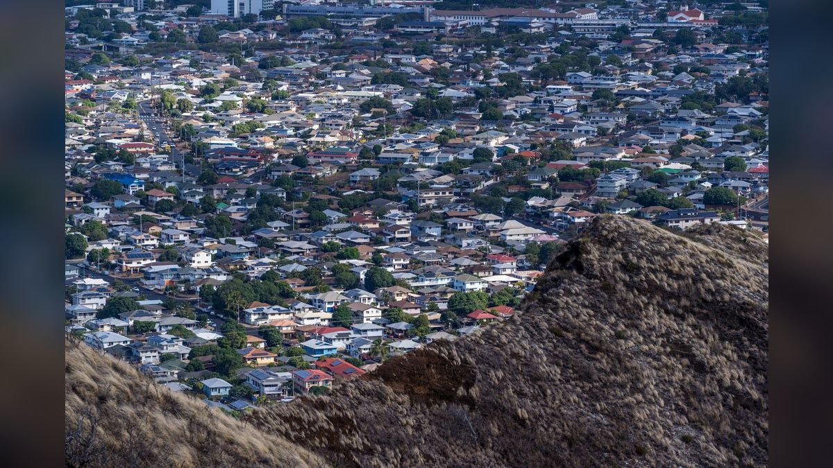 Top 10 Luxury Neighborhoods in Honolulu — figure 3