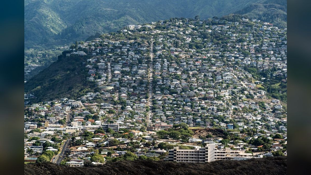 Top 10 Luxury Neighborhoods in Honolulu — figure 4