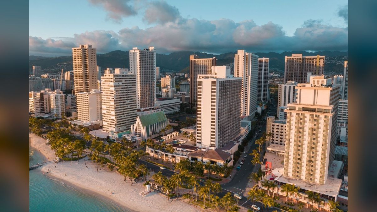 Top 10 Luxury Neighborhoods in Honolulu — figure 6