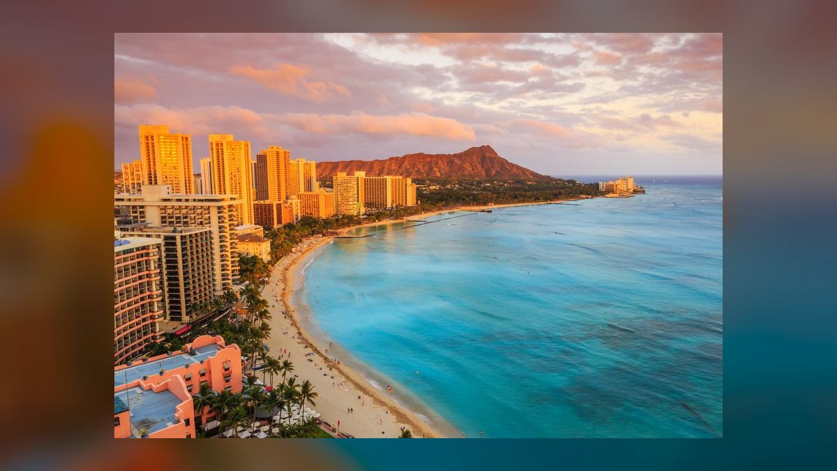 Top 10 Luxury Neighborhoods in Honolulu in 2027