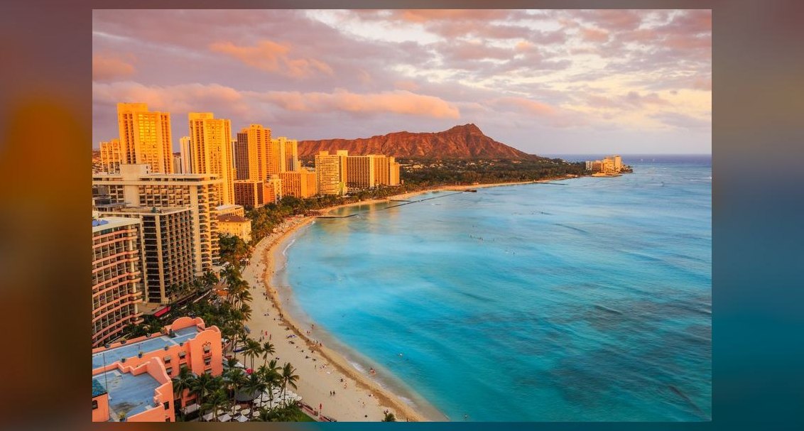 Top 10 Luxury Neighborhoods in Honolulu in 2027